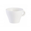 Tescoma Šálka na cappuccino ALL FIT ONE (bal=6ks)