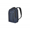 Victorinox | Victorinox - Batoh na notebook 15