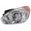 Depo 221-1140L-LD-EM reflektorová lampa