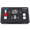 L1 PLus Feelworld