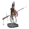 Wing Falslander PVC soška 1/7 Hemet Nethel 26 cm