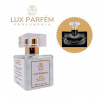 413W Lux Parfém / Bvlgari Jasmin Noir Objem: 10ml