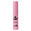 Barry M Hi Vis Neon Liquid Eyeliner 2,8 ml odstin Unleashed