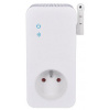 gsm zásuvka solight dy10gsm