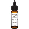SkinPET Otic antiseptický ušný roztok 60 ml