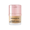 Dermacol Dlouhotrvající make-up s výtažky z kaviáru a zdokonalovací korektor (Caviar Long Stay Make-Up & Corrector) 30 ml Odstín: 4 Tan