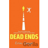 Dead Ends - Erin Jade Lange