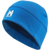 Millet PIERRA MENT BEANIE ciapka