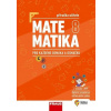 Matematika 8 pro každého osmáka a osmačku - Příručka učitele