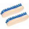 Cleanex Kartáč 20cm ryžák