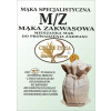 Ražná múka CHLEB ŻYCIA 4000 g