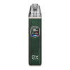 OXVA Xlim Pro 2 1300 mAh Jungle Green 1 ks