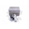 ESEN SKV 19SKV117 Motor stieračov