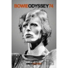 Bowie Odyssey 74 - Simon Goddard