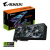 GIGABYTE AORUS GeForce RTX 5070 MASTER/ 12GB/ GDDR7