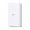 Mobilný router TP-Link NE200-Outdoor 5G 3G/3G+