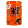 Extrifit E.nox Shock 690 g Příchuť: Jablko