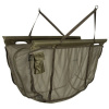 Avid Carp Sak Revolve Floatation Sling