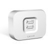 SALUS RX10RF