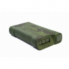 RIDGEMONKEY Vault C-Smart Wireless 77850mAh Camo