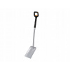 Fiskars Xact™ 1066734