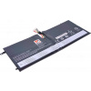 T6 power NBIB0133 3200 mAh batéria - neoriginálna (NBIB0133)