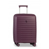 Worldpack Portland 4W S - Fuchsia
