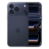 Apple iPhone 17 Pro Max 512GB Deep Blue EU MFYU4 MFYU4QLA
