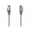 Hama 200672 sieťový kábel Cat5e F/UTP RJ45 tienený, 15 m