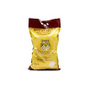 Jazmínová ryža Royal Tiger 5 kg