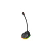 Mikrofón Redragon Stix GM99 (GM99)