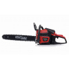 KRAFT&DELE Motorová reťazová píla 5,3hp 45cm KD5016