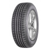 Letná pneumatika Goodyear EfficientGrip 195/60 R15 88 H s ochrannou obrubou FO - Ford