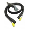 hadica + hubica Karcher Puzzi 100 200 8/1 2,5 m