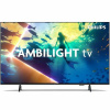 Chytrá televízia Philips 55PUS8010/12 4K Ultra HD 55 Chytrá televízia Philips 55PUS8010/12 4K Ultra HD 55