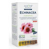 AVROPA Echinacea purpurová bylinné kvapky 50 ml