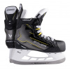 Bauer Korčule Bauer Supreme M40 S24 YTH, Detská, Y11.0, 29, D