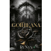 Gothikana - RuNyx - online doručenie
