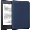 Puzdro KW Mobile - TPU Silicone - KW5903517 - pre Amazon Kindle Paperwhite
