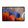 Screenshield Samsung Galaxy Tab S7 + 12.4 5G na displej SAM-T976-D (SAM-T976-D)