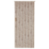 STANDOM Skladacie dvere ST4 Dub sonoma , 135 cm