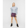 Minisukňa Loveshackfancy Benicia