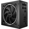 Be quiet! PURE POWER 13 M 550W BP024EU