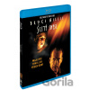 Šestý smysl Blu-ray