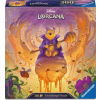 Puzzle Disney Lorcana: Medvídek Pú 300 dílků (Puzzle)