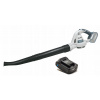 Píla na - 18V Li-Ion Blaupunkt Leaf Blower + 2Ah batéria (Píla na - 18V Li-Ion Blaupunkt Leaf Blower + 2Ah batéria)