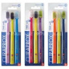 CURAPROX CS 1560 Soft zubná kefka 3ks