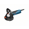 Bosch Brusky na beton GBR 15 CAG 0601776001