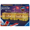Ravensburger 3D puzzle svítící Buckinghamský palác 216 ks