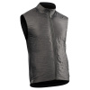 Pánska Vesta NORTHWAVE EXTREME TRAIL VEST 89211082_10 – Čierna